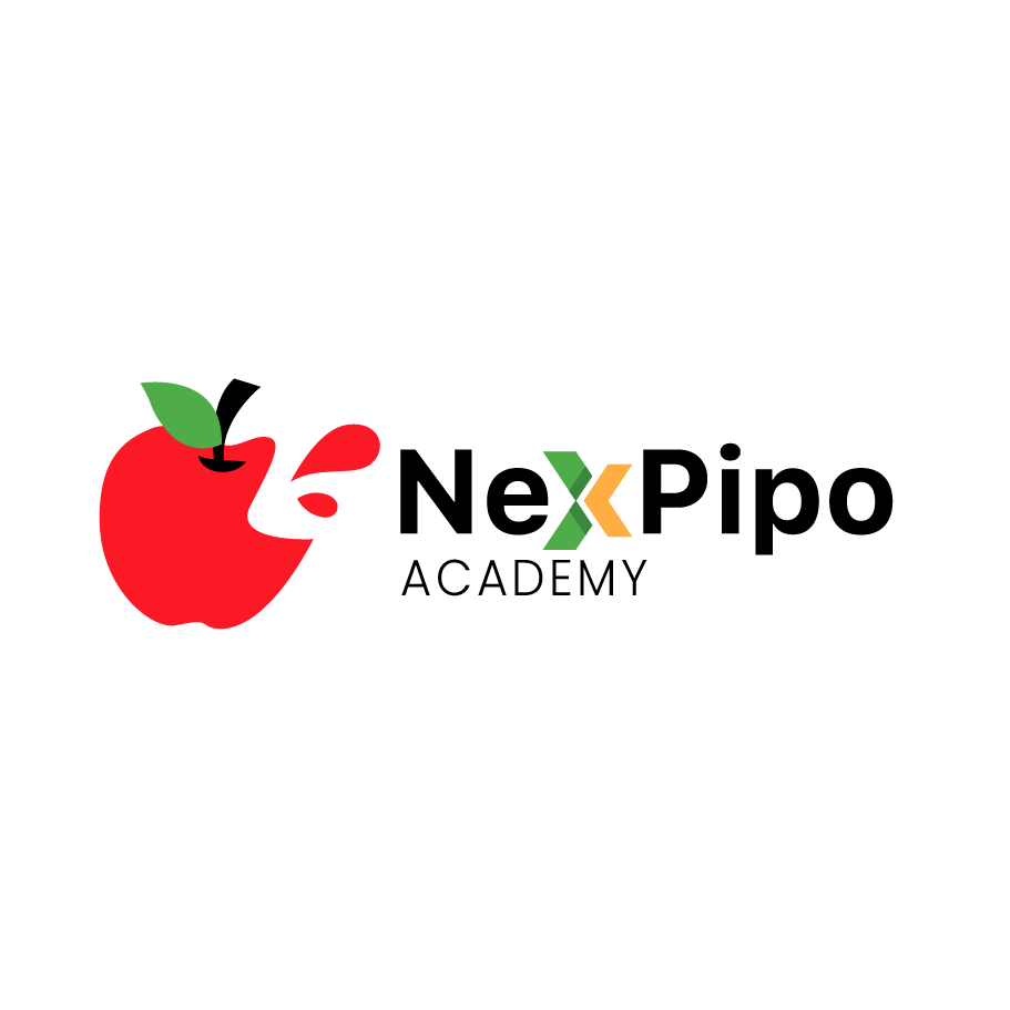 NexPipo Academy
